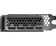 Palit GeForce RTX 3050 Dual 8GB GDDR6 - 717636 - zdjęcie 8